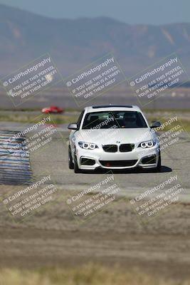 media/Apr-05-2025-Nasa (Sat) [[13e0bdd9c7]]/Time Trial/Session 2 (Grapevine)/